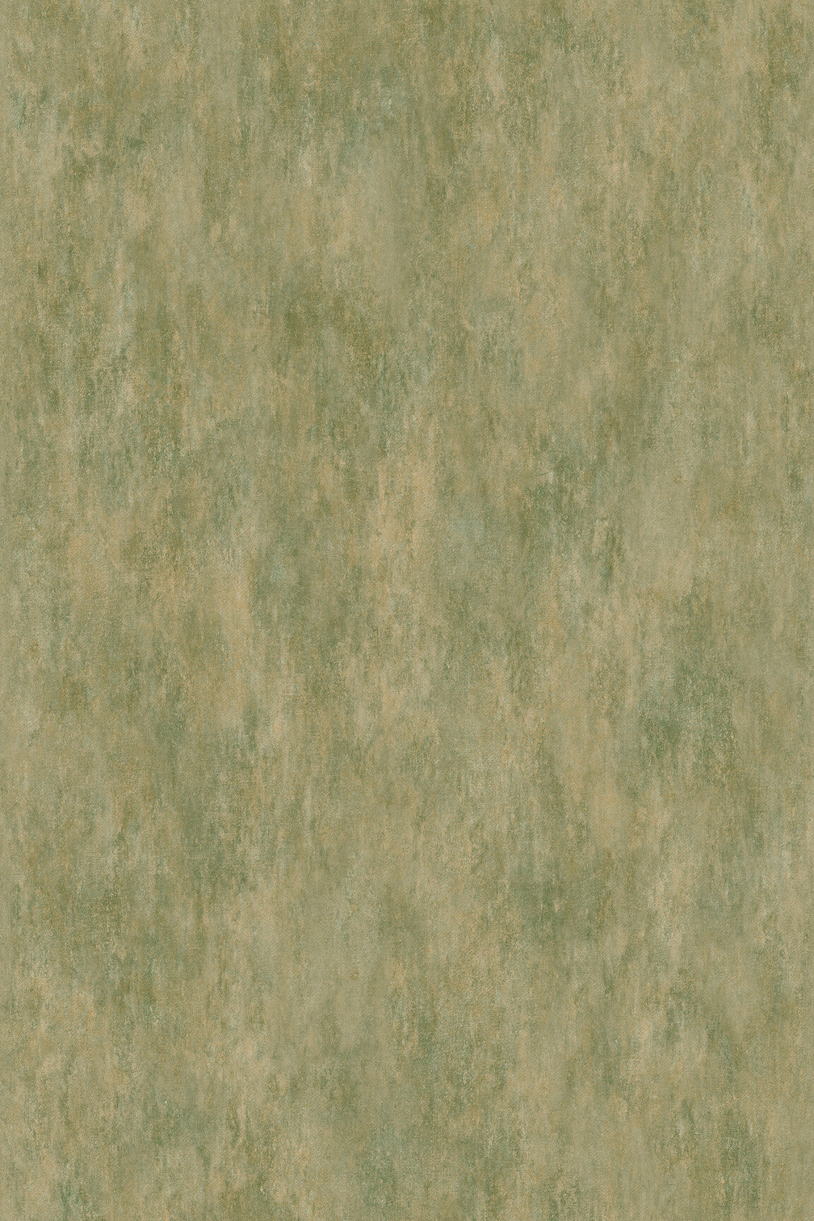 ARTE Manchas Essentials Palette 57527A afbeelding 1 "Groen"