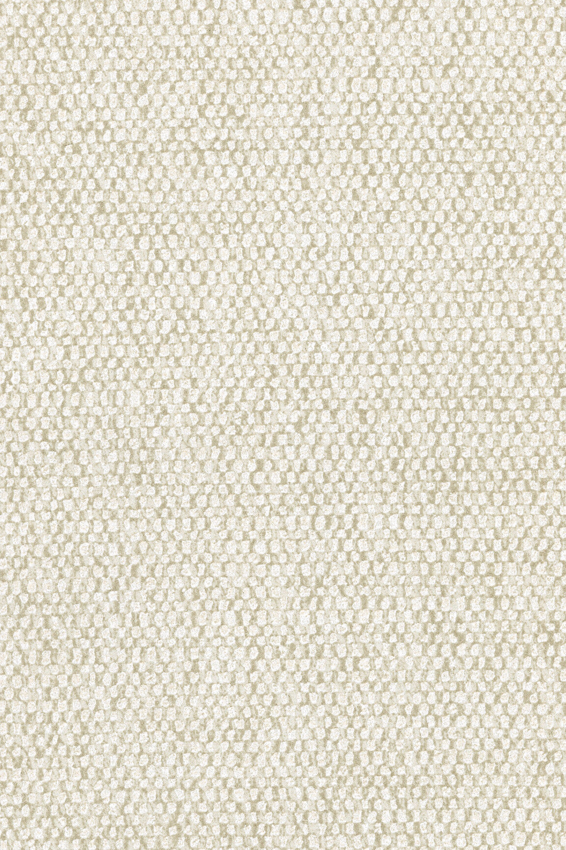 ARTE Nelson Neutrals Non-woven 91550B afbeelding 1