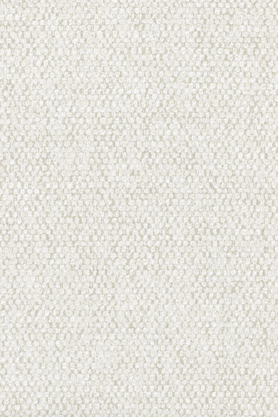 ARTE Nelson Neutrals Non-woven 91551D afbeelding 1