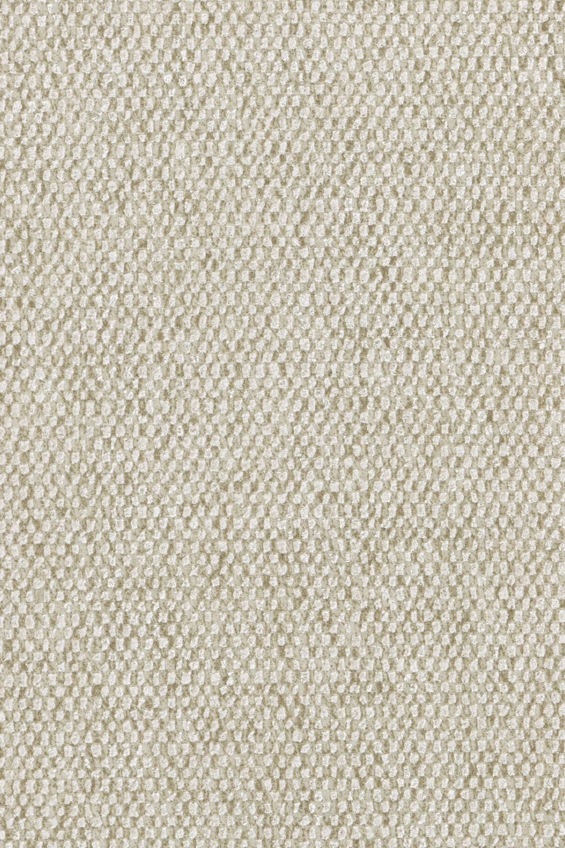 ARTE Nelson Neutrals Non-woven 91553C afbeelding 1