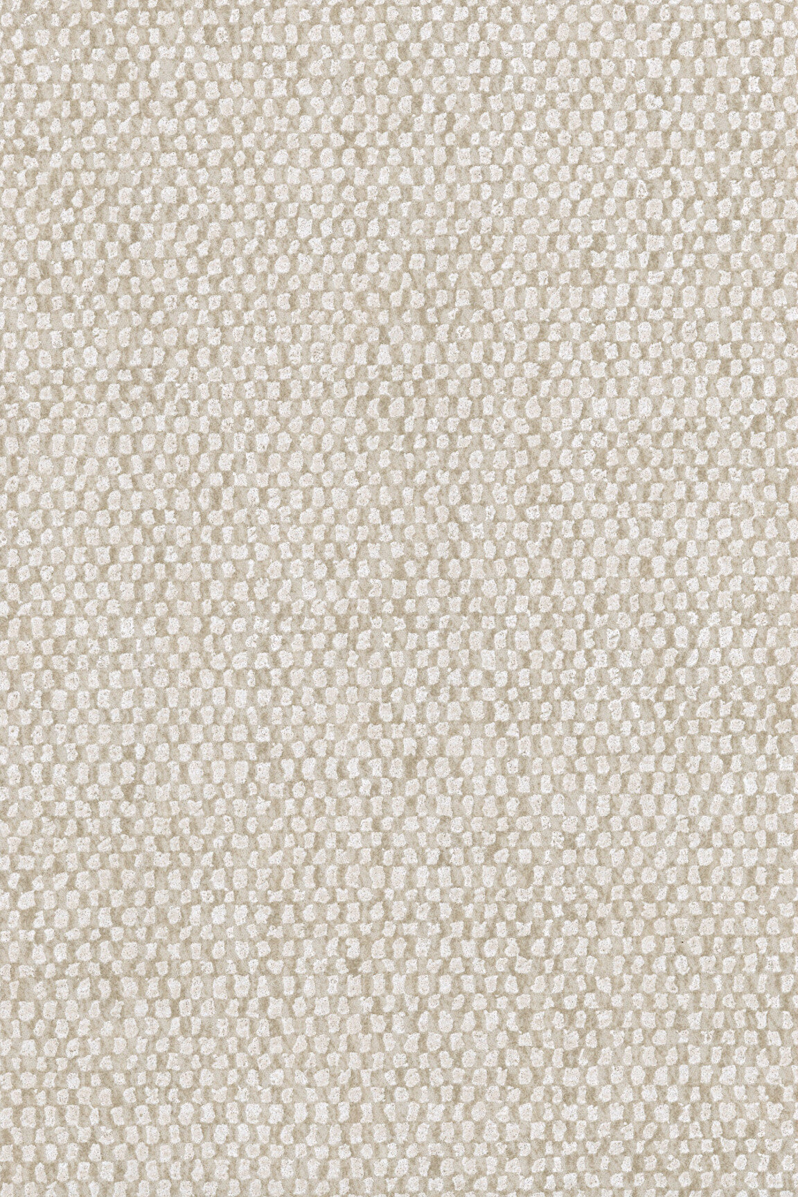 ARTE Nelson Neutrals Non-woven 91554C afbeelding 1