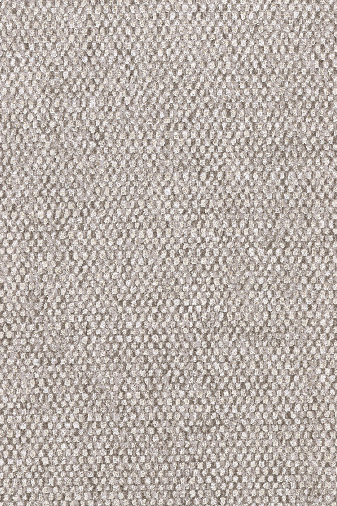 ARTE Nelson Essentials Palette 91555A afbeelding 1 "Bruin"