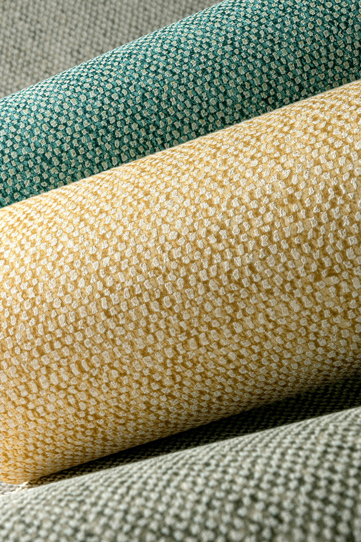 ARTE Nelson Neutrals Non-woven 91551D afbeelding 3
