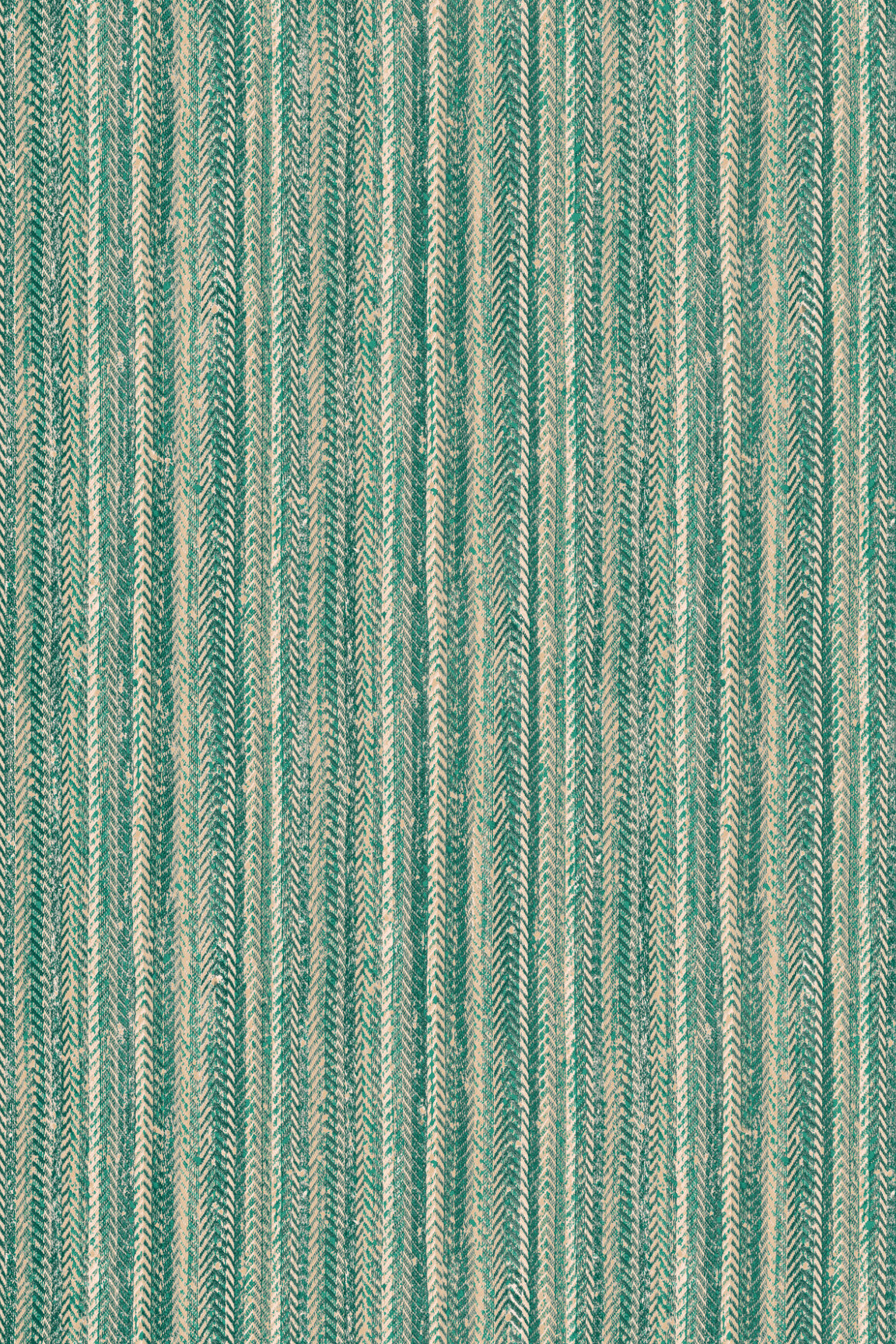 ARTE Sergé Essentials Palette 73041A afbeelding 1 "Groen"