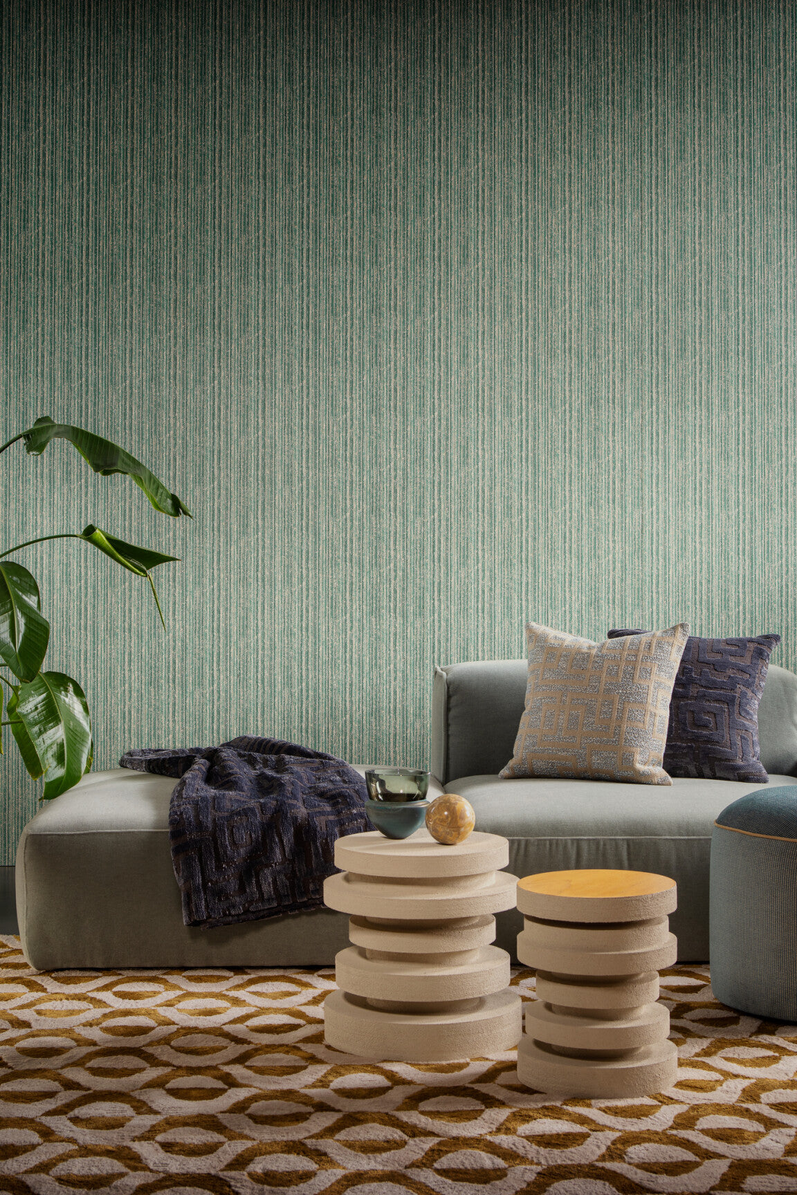 ARTE Sergé Essentials Palette 73042A afbeelding 4