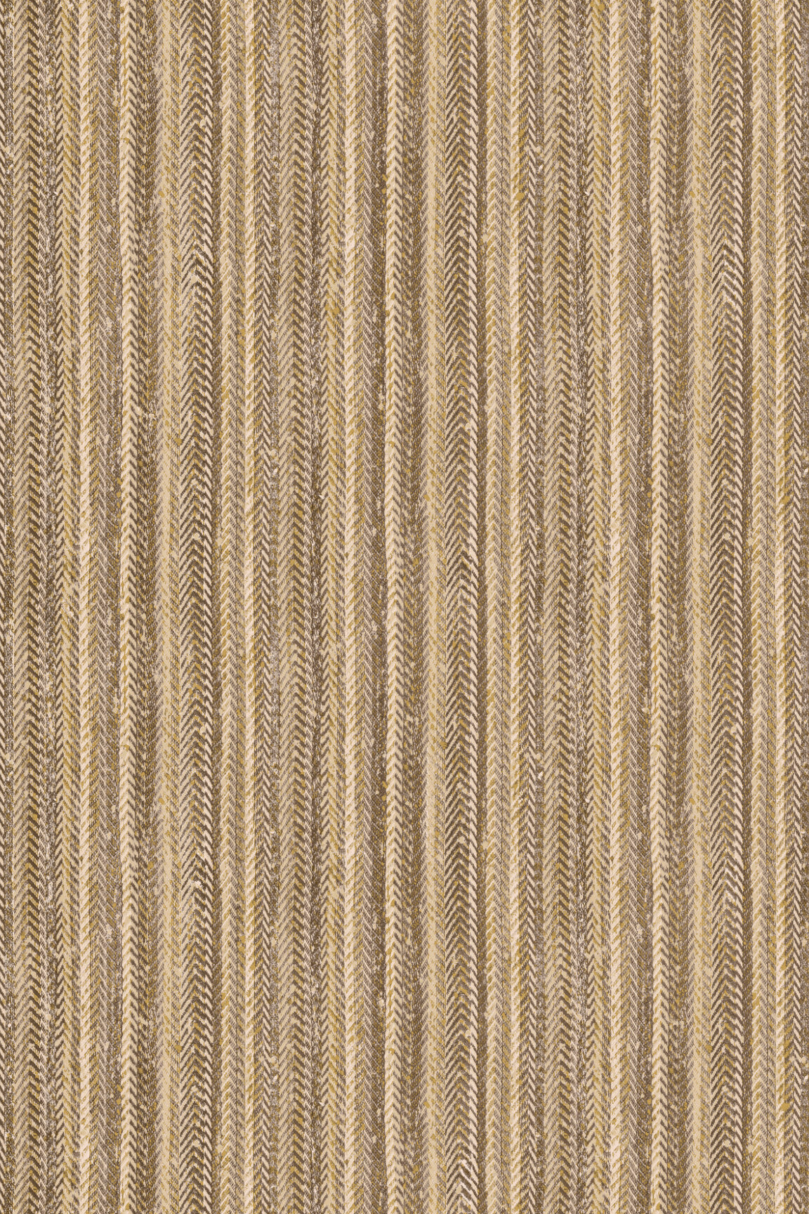 ARTE Sergé Essentials Palette 73043A afbeelding 1