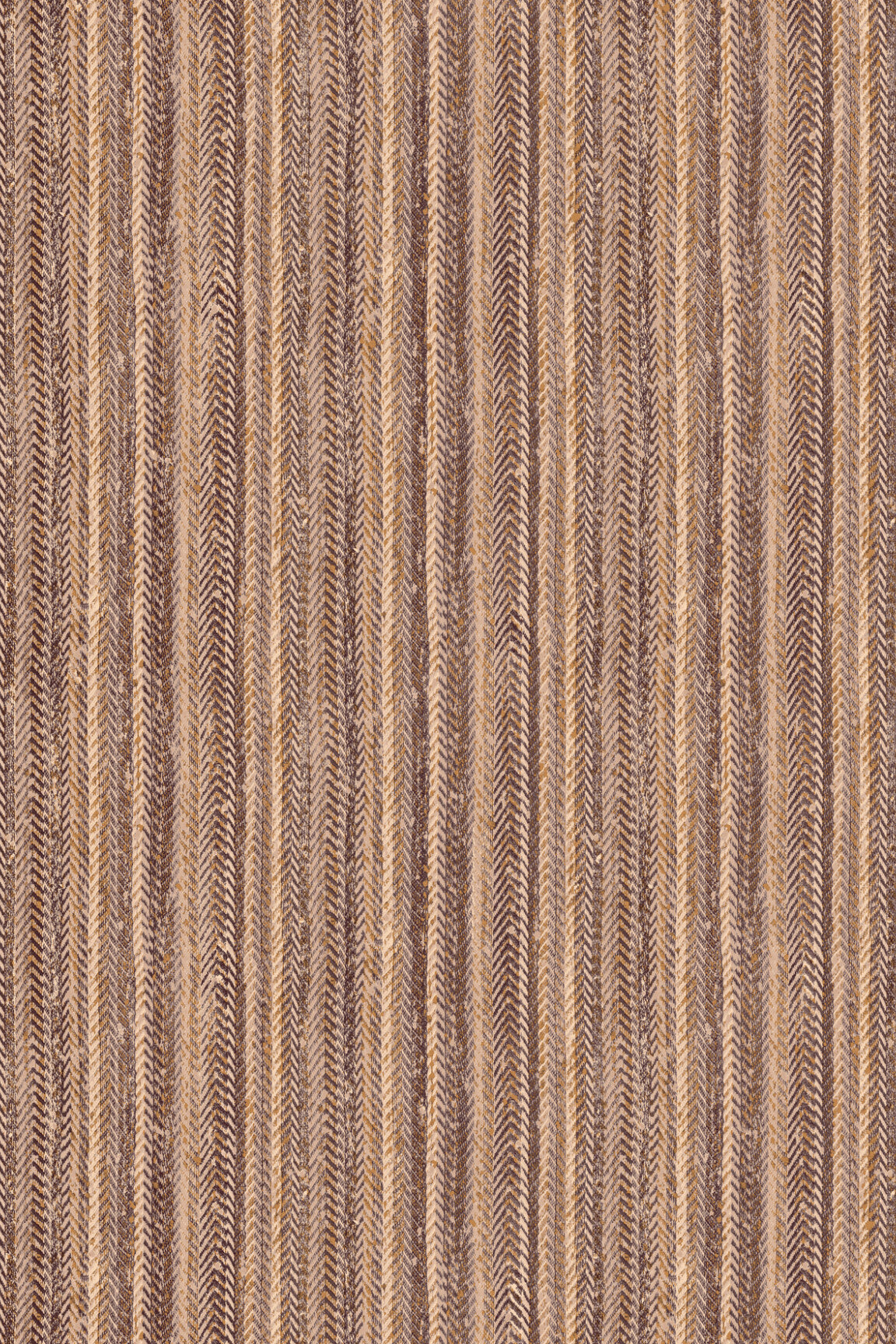 ARTE Sergé Essentials Palette 73044A afbeelding 1 "Bruin"