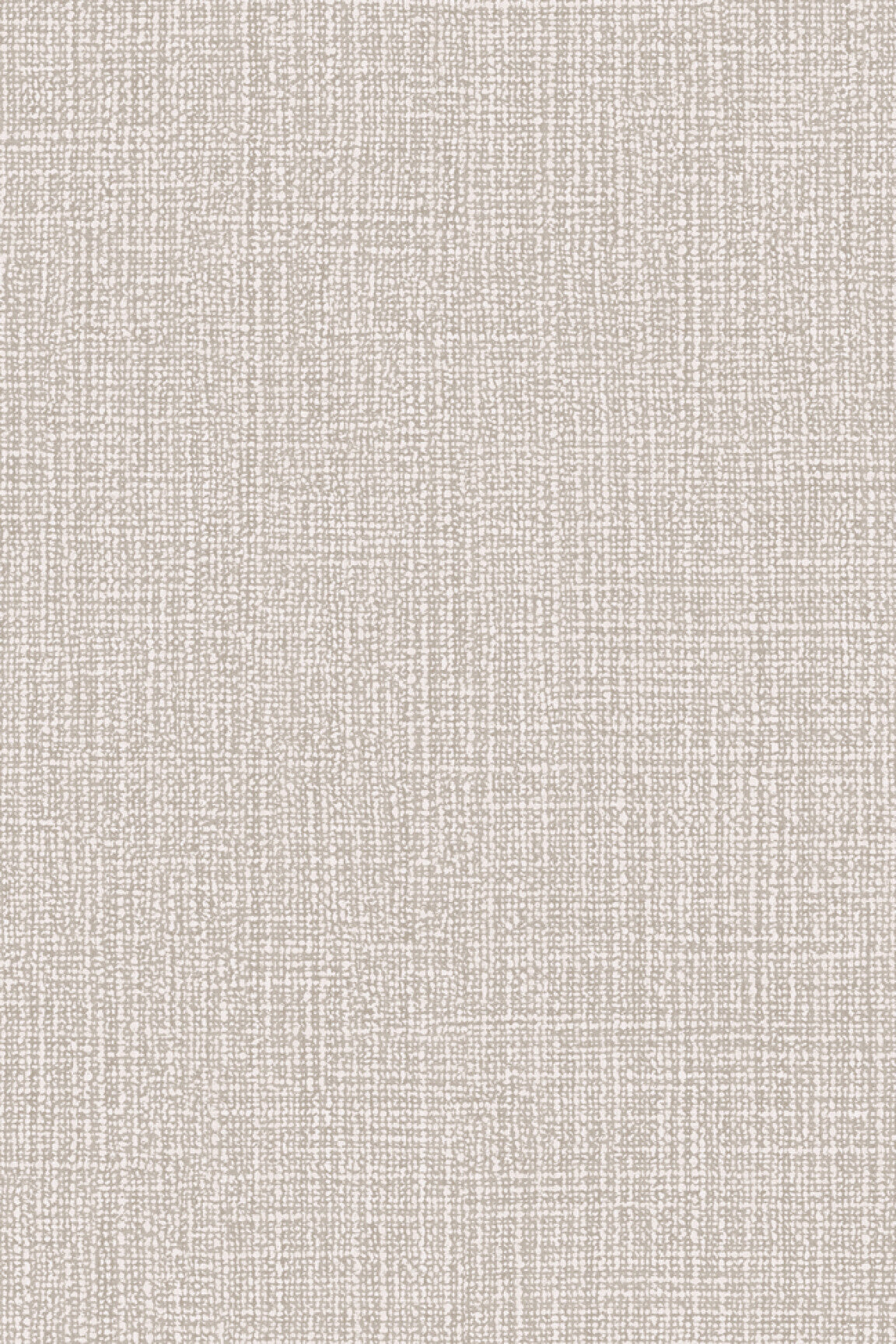 ARTE Tela Essentials Palette 57500A afbeelding 1 "Naturel","Roze"