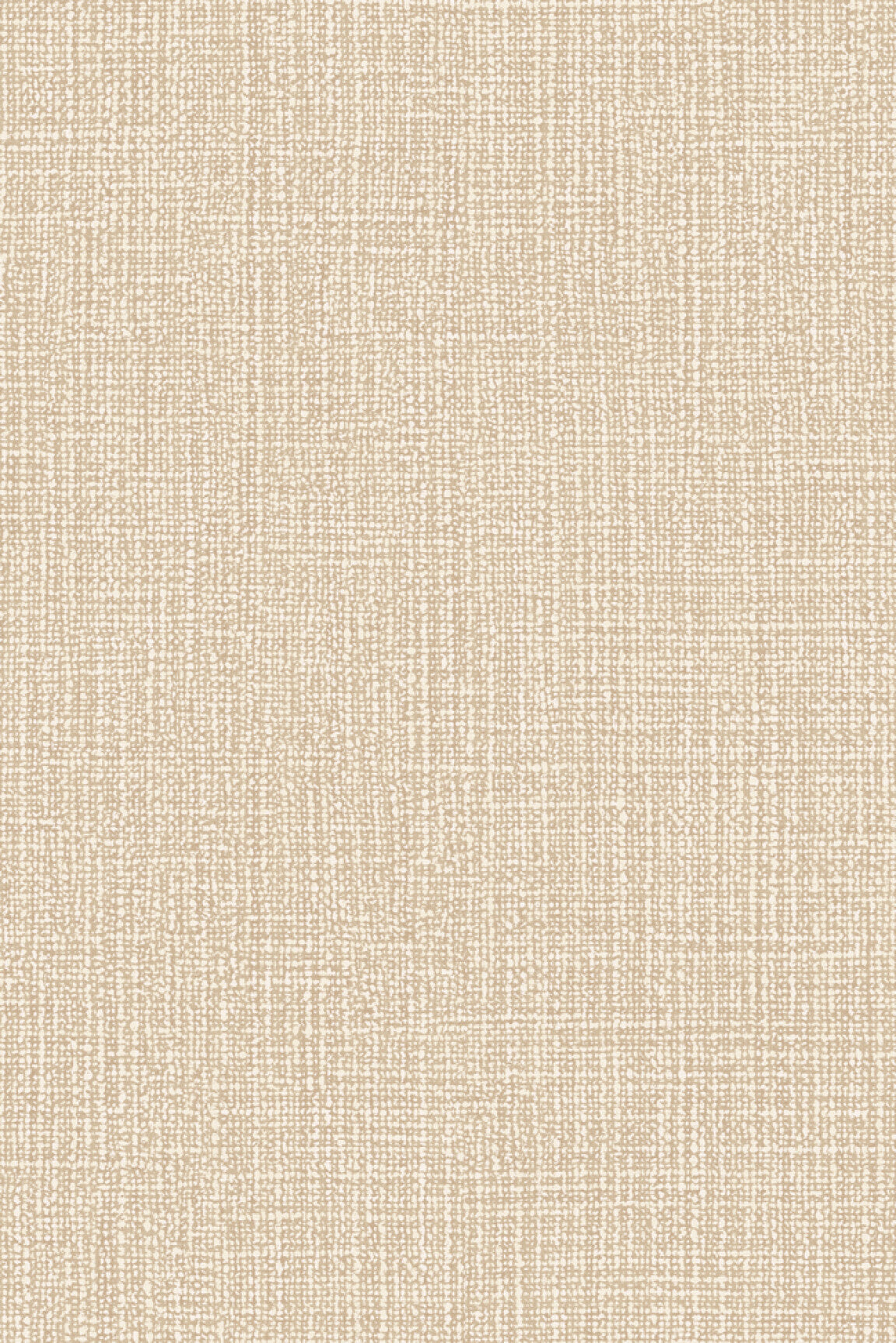 ARTE Tela Essentials Palette 57501A afbeelding 1 "Naturel","Oranje"