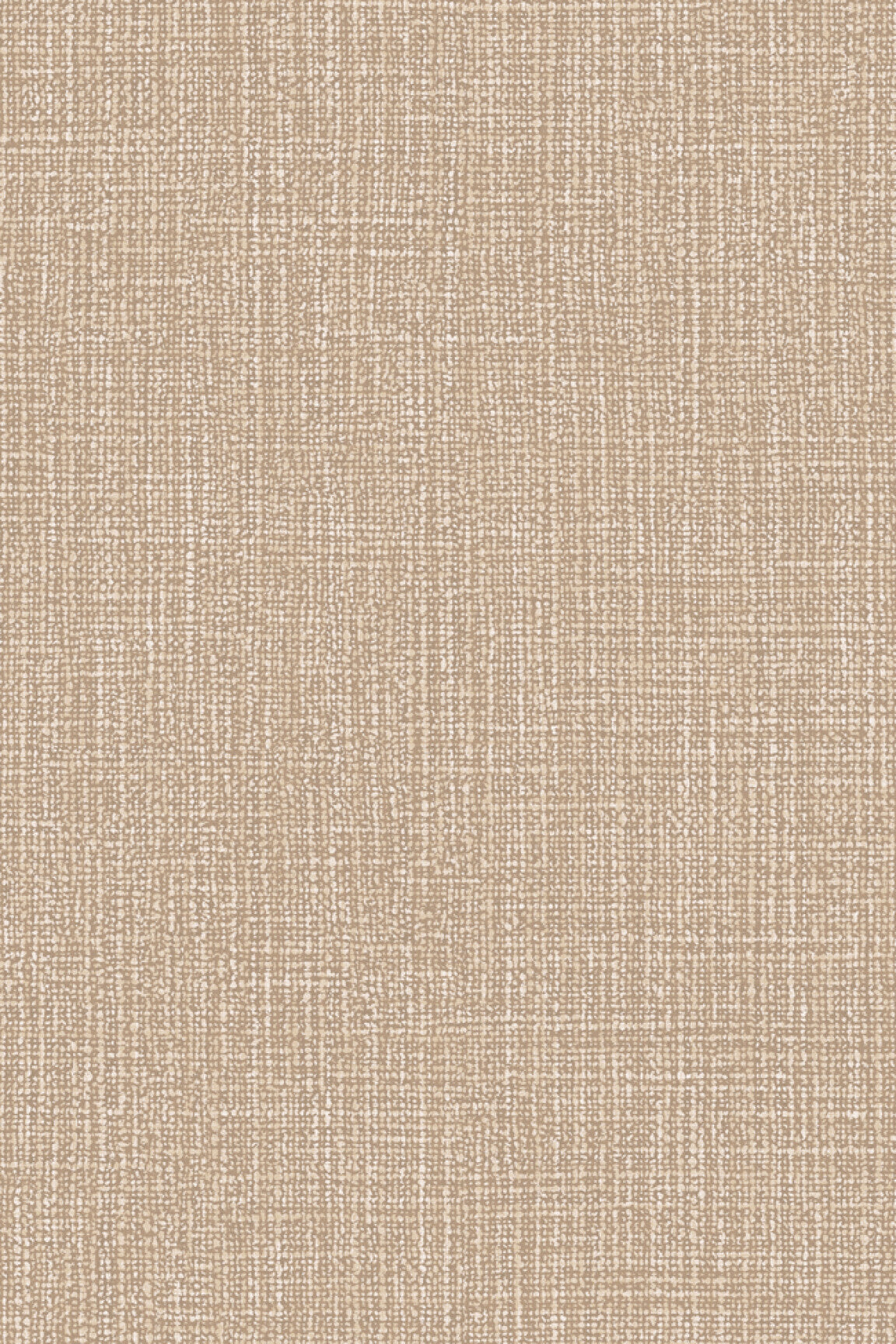 ARTE Tela Essentials Palette 57502A afbeelding 1 "Naturel"