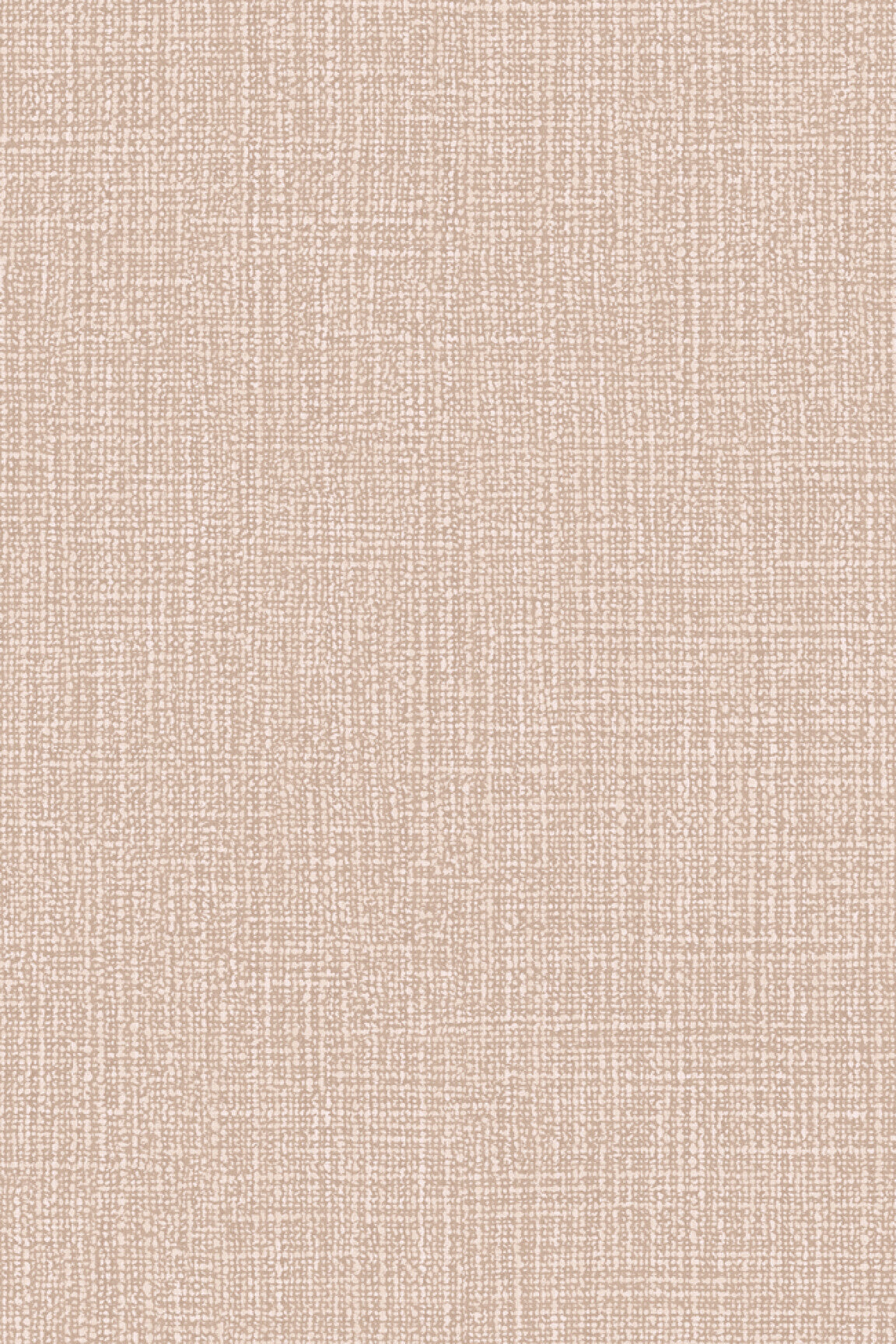 ARTE Tela Essentials Palette 57503A afbeelding 1 "Naturel","Roze"