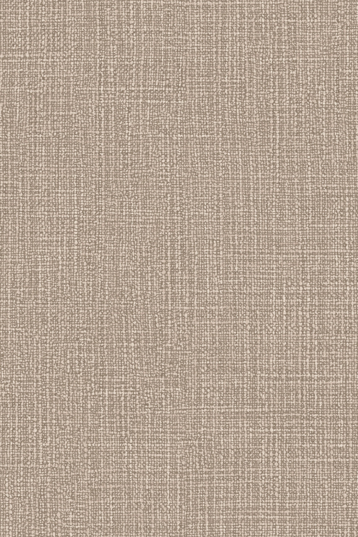 ARTE Tela Essentials Palette 57504A afbeelding 1 "Bruin","Naturel"