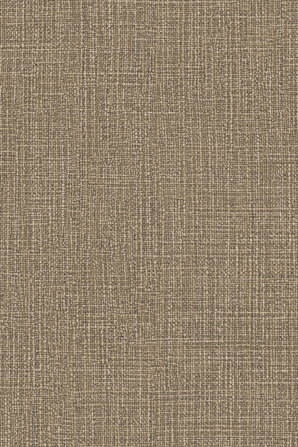 ARTE Tela Essentials Palette 57505A afbeelding 1 "Bruin"