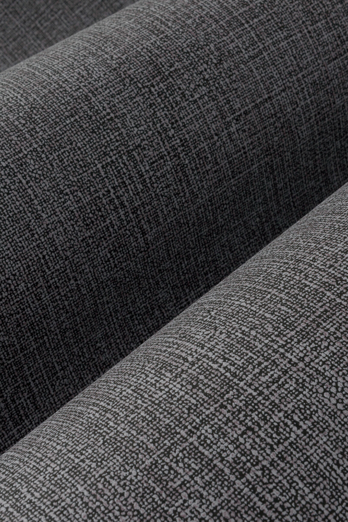 ARTE Tela Essentials Palette 57510A afbeelding 3