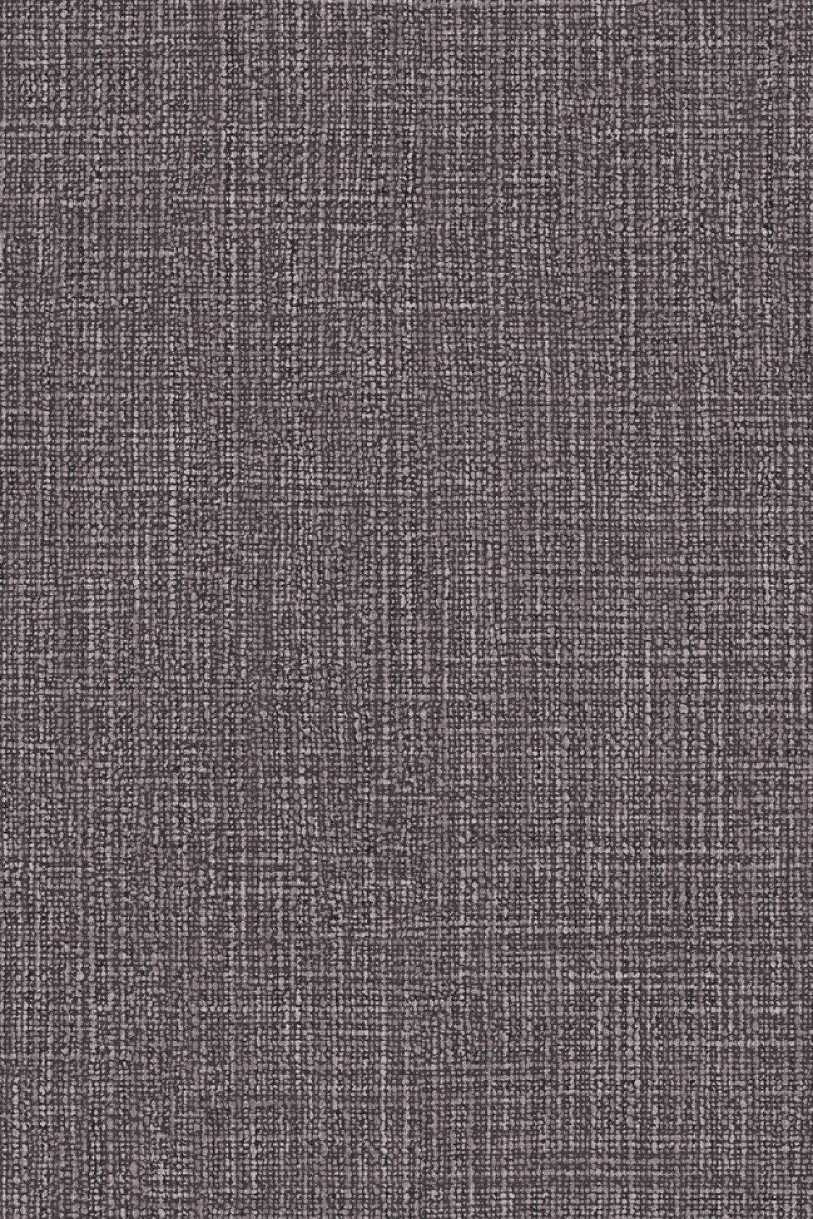 ARTE Tela Essentials Palette 57506A afbeelding 1 "Zwart / Grijs","Zwart"