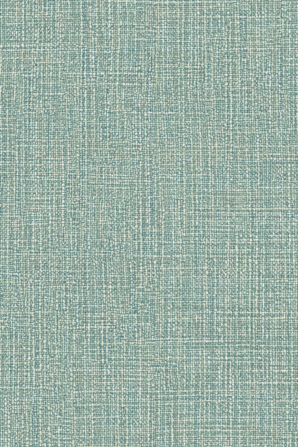 ARTE Tela Essentials Palette 57507A afbeelding 1 "Groen","Turkoois"