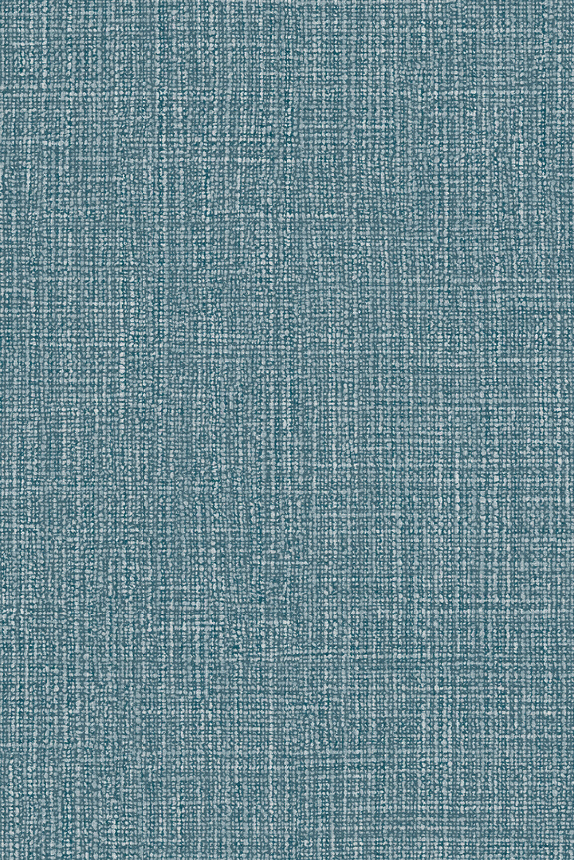 ARTE Tela Essentials Palette 57508A afbeelding 1 "Blauw"