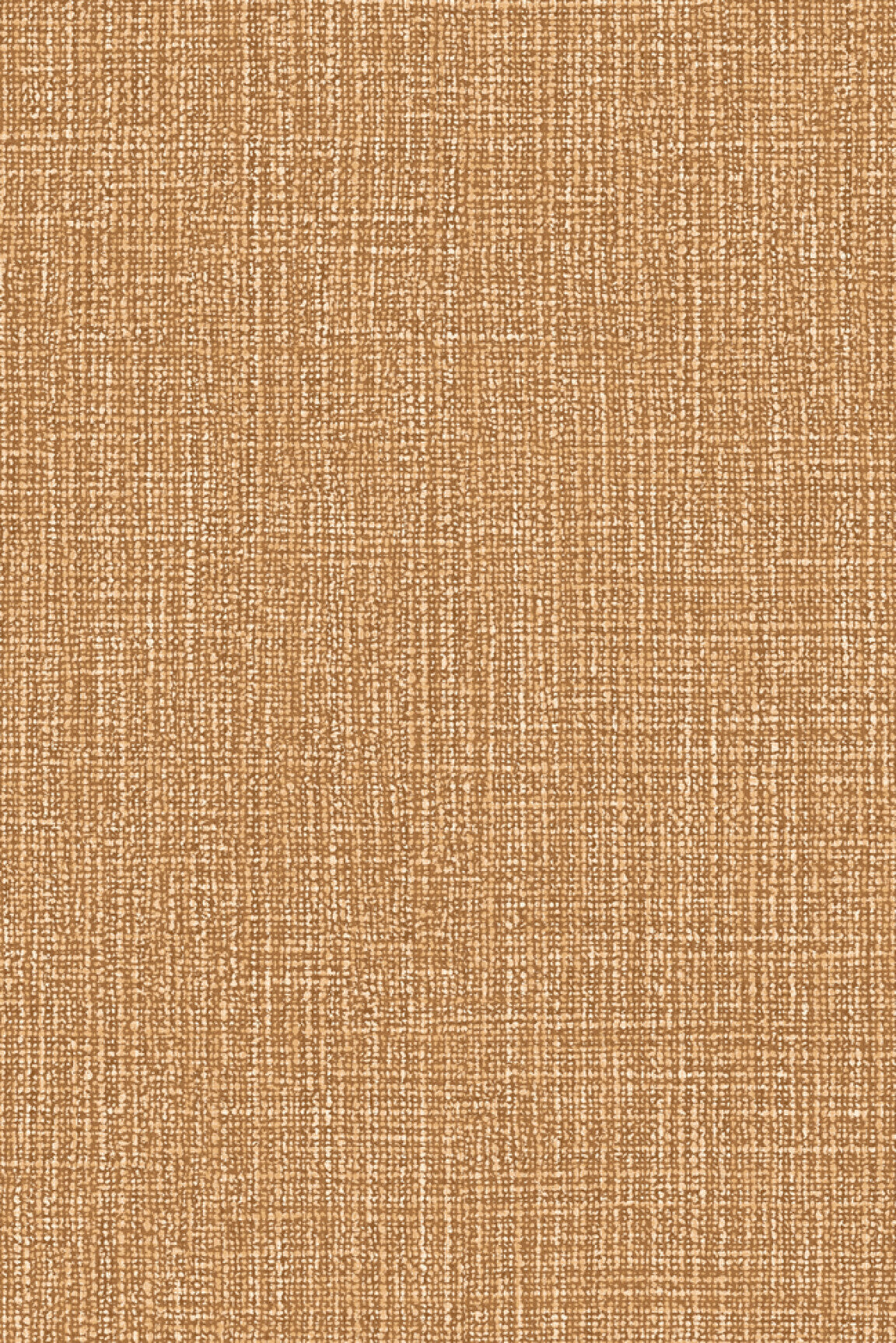 ARTE Tela Essentials Palette 57509A afbeelding 1 "Oranje"