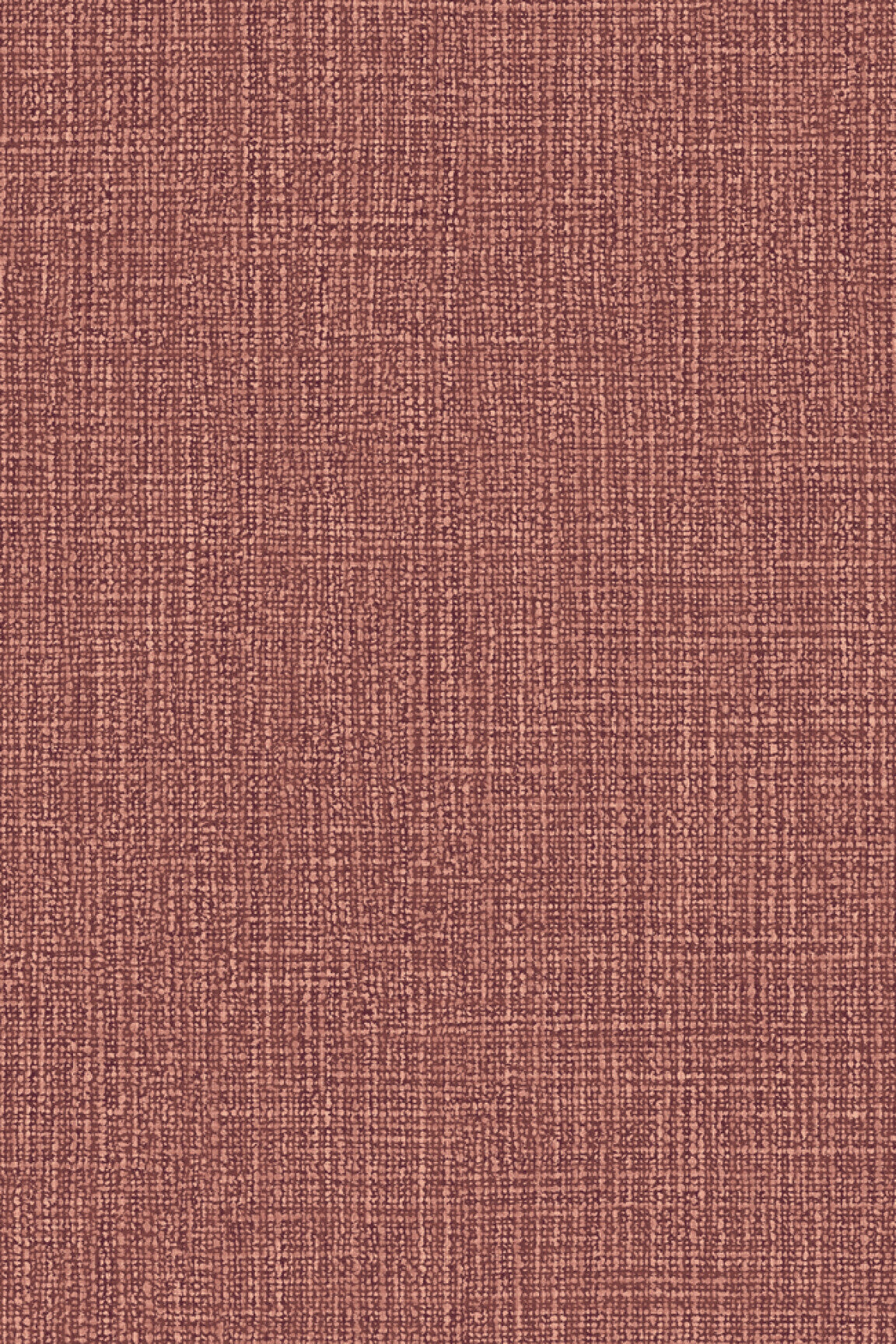 ARTE Tela Essentials Palette 57510A afbeelding 1 "Rood"