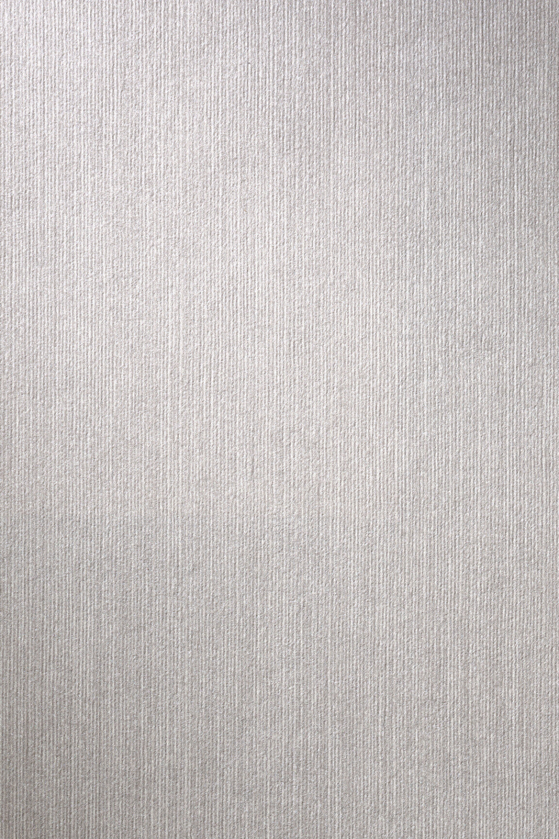 ARTE Temper Essentials Palette 34500C afbeelding 1 "Zwart / Grijs"