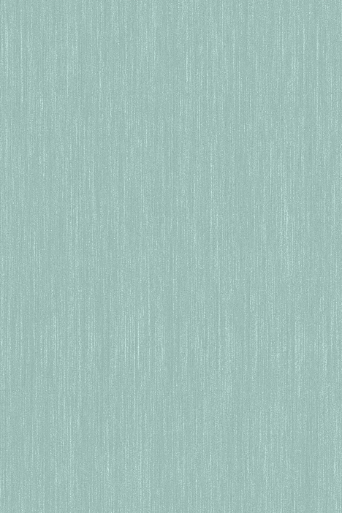 ARTE Temper Essentials Modulaire 34501B afbeelding 1