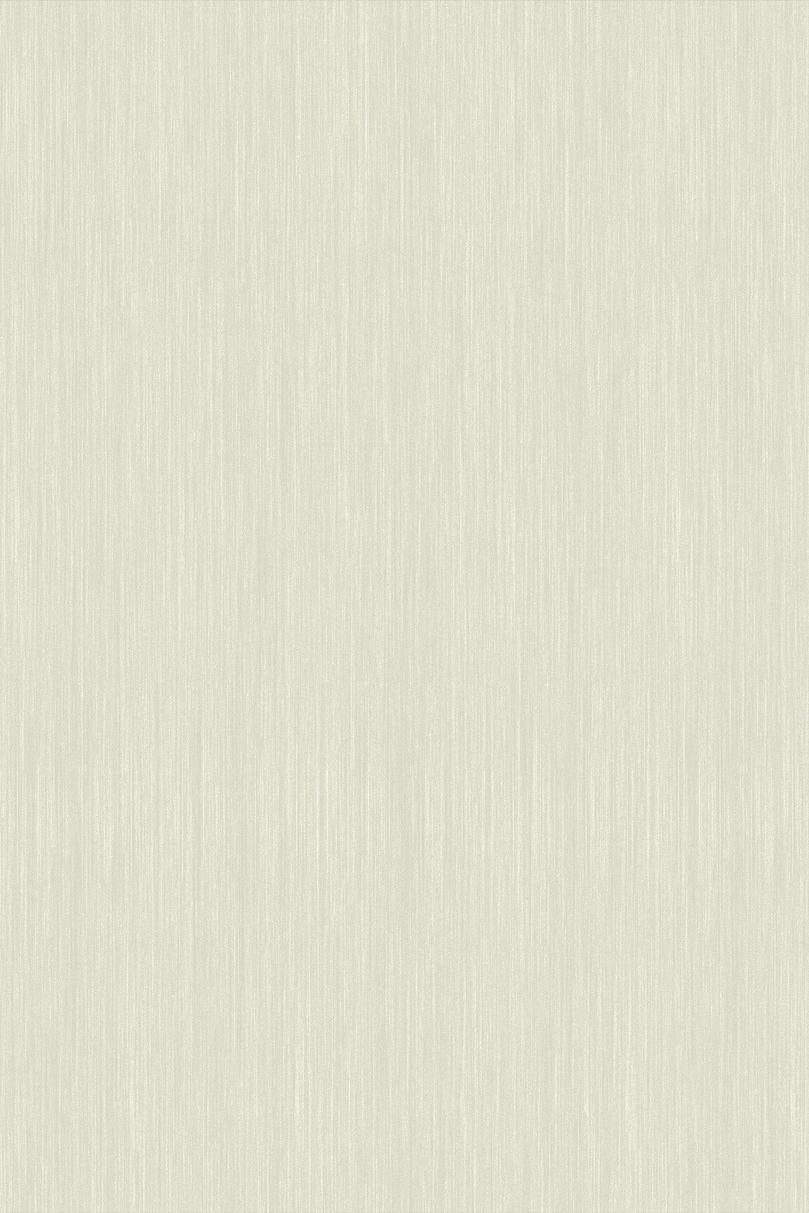 ARTE Temper Essentials Modulaire 34503B afbeelding 1