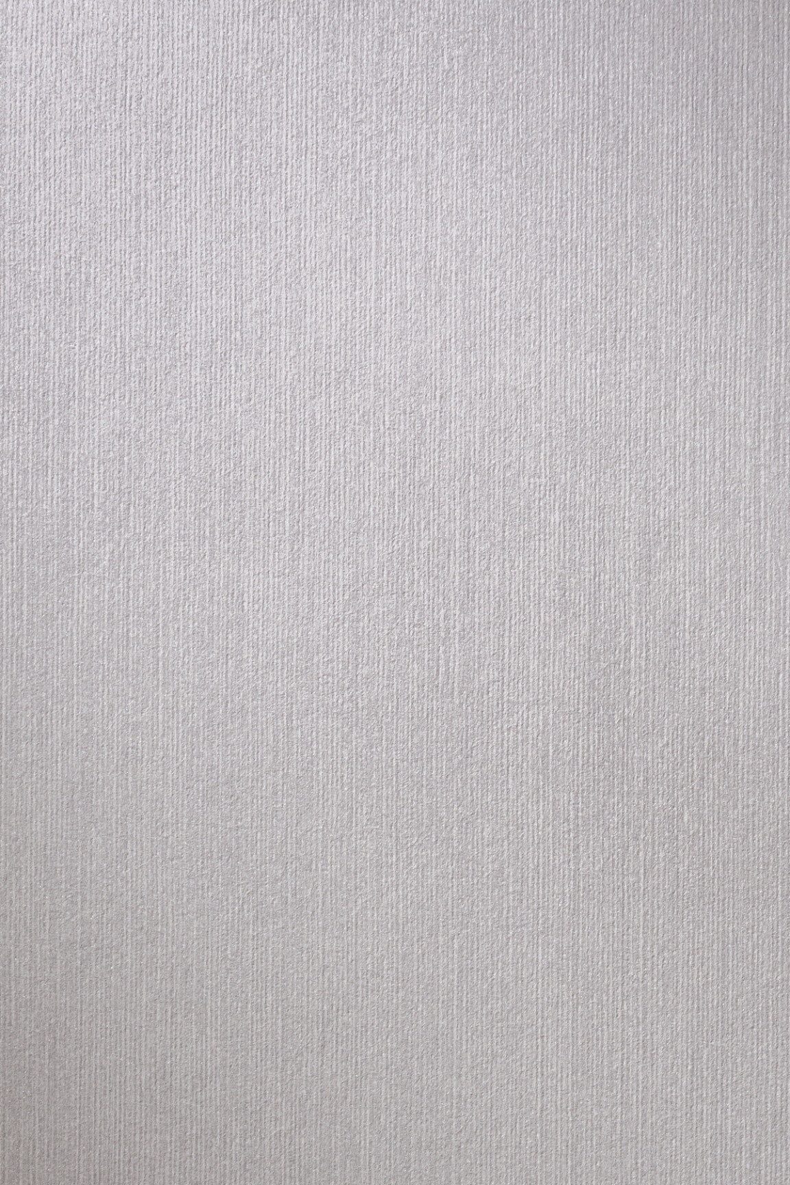 ARTE Temper Essentials Palette 34504B afbeelding 1 "Zwart / Grijs"