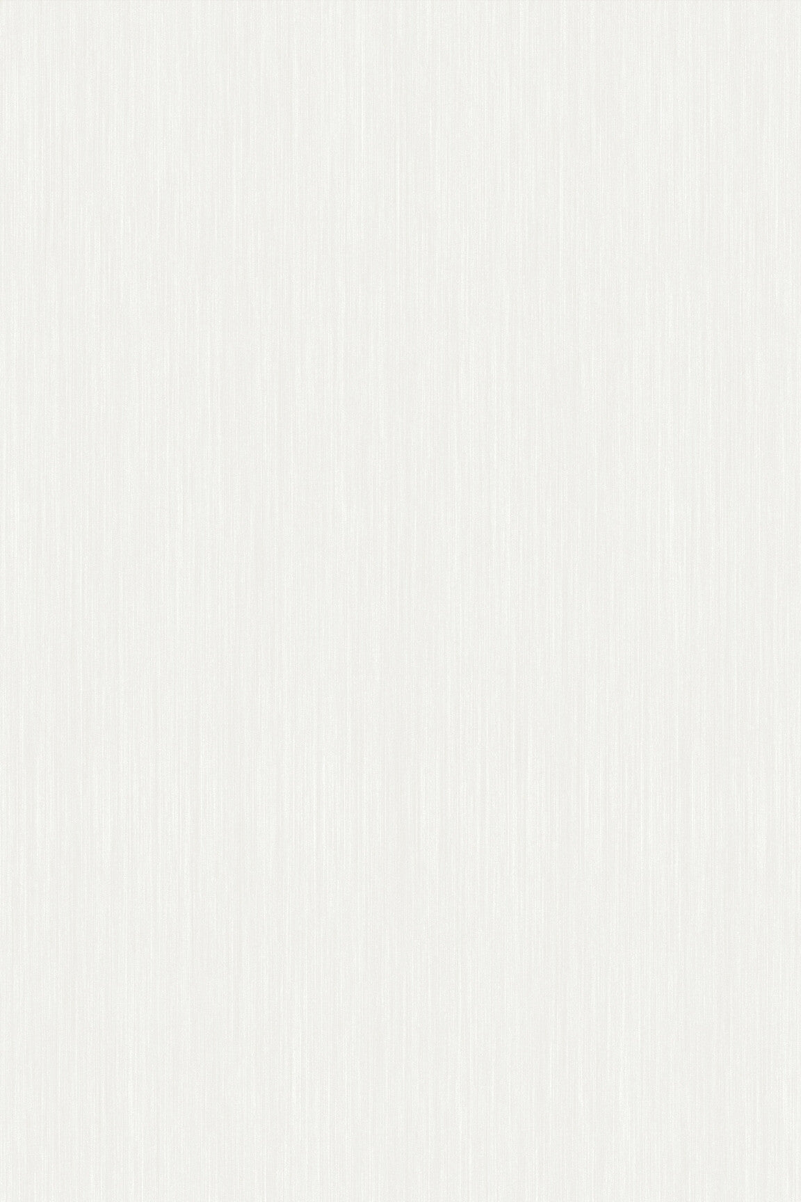 ARTE Temper Essentials Modulaire 34505B afbeelding 1