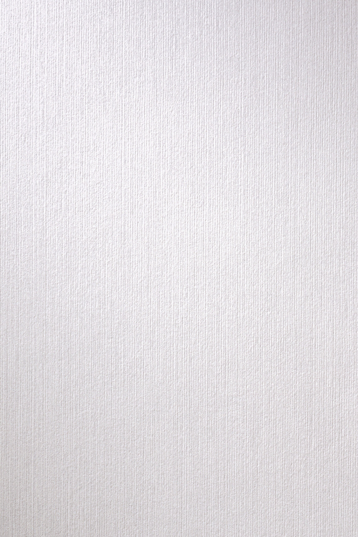 ARTE Temper Essentials Palette 34505C afbeelding 1 "Wit"