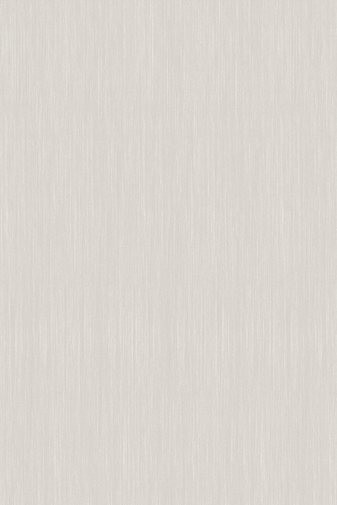 ARTE Temper Essentials Travellers 34511A afbeelding 1