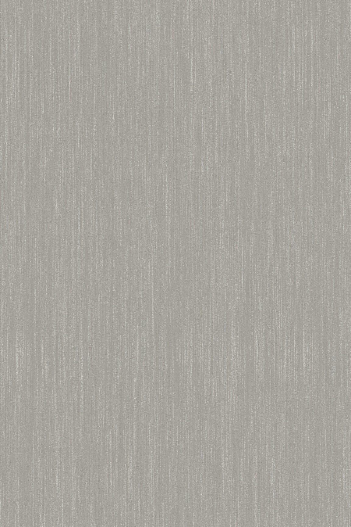 ARTE Temper Essentials Modulaire 34513B afbeelding 1