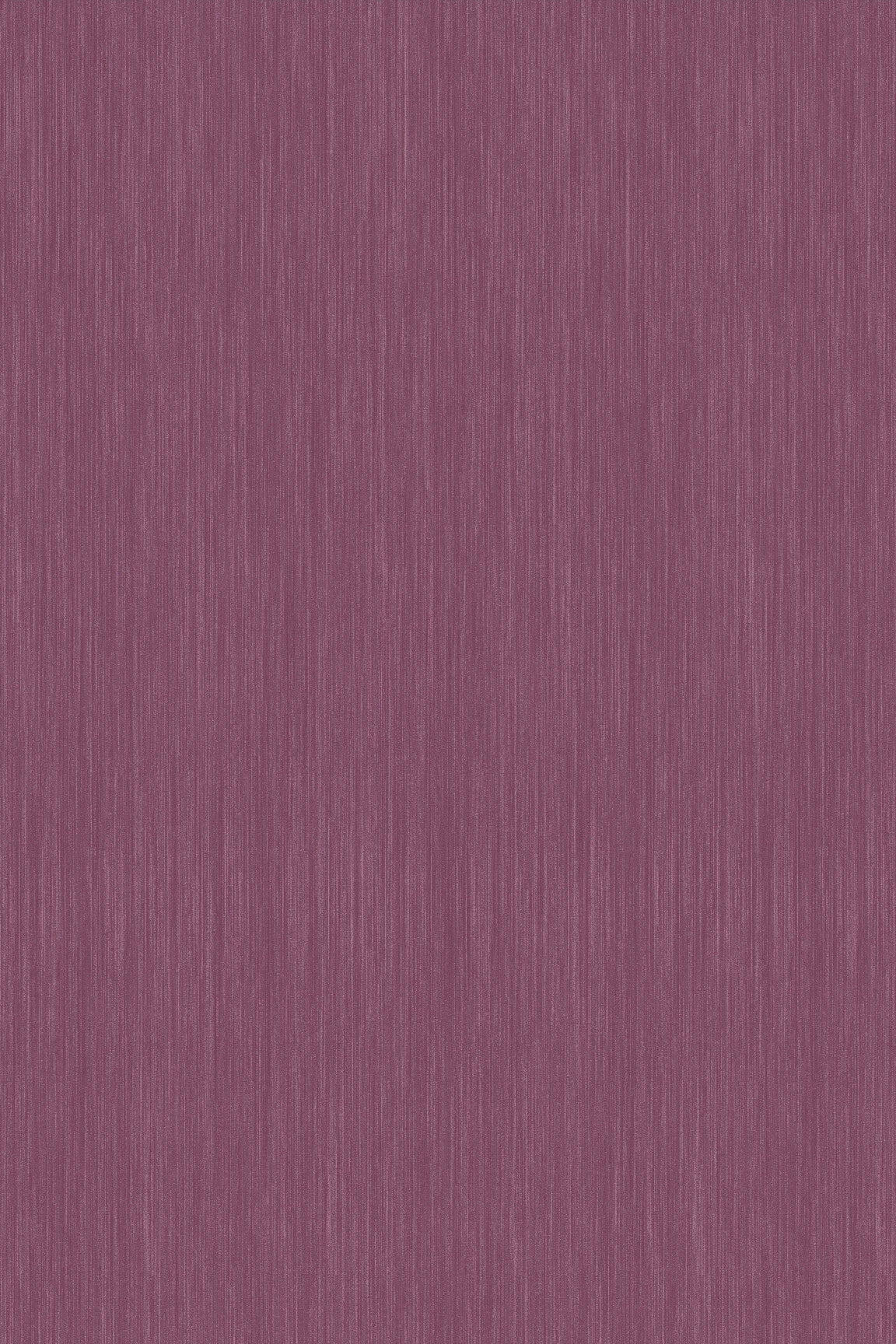 ARTE Temper Essentials Modulaire 34516B afbeelding 1