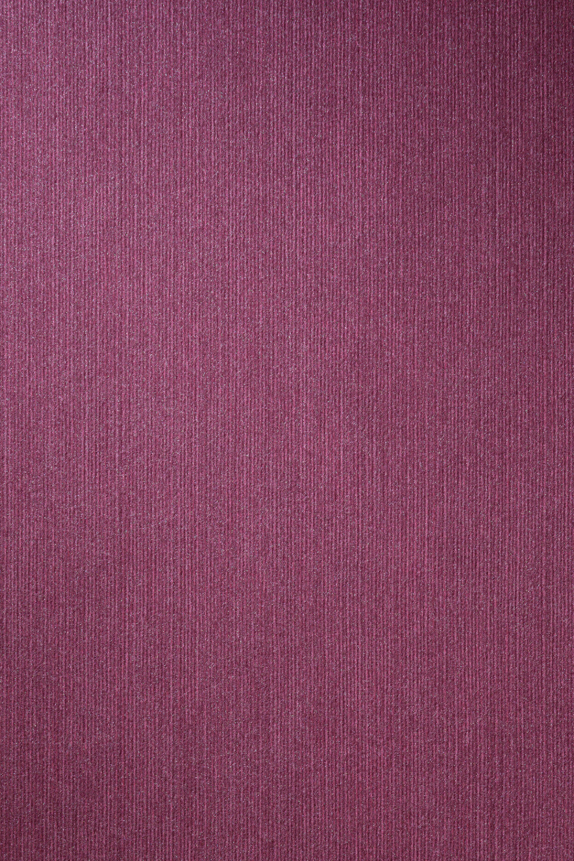 ARTE Temper Essentials Palette 34516C afbeelding 1 "Paars"