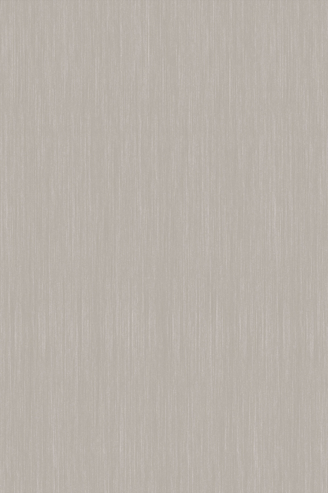 ARTE Temper Essentials Modulaire 34517B afbeelding 1