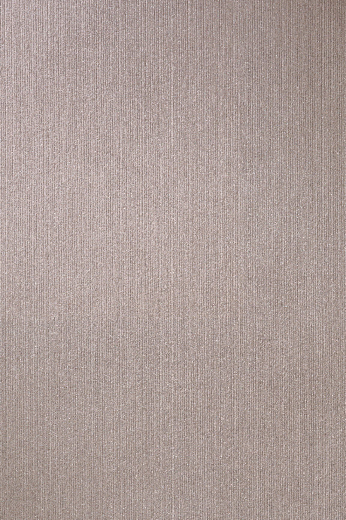 ARTE Temper Essentials Palette 34517C afbeelding 1 "Zwart / Grijs"