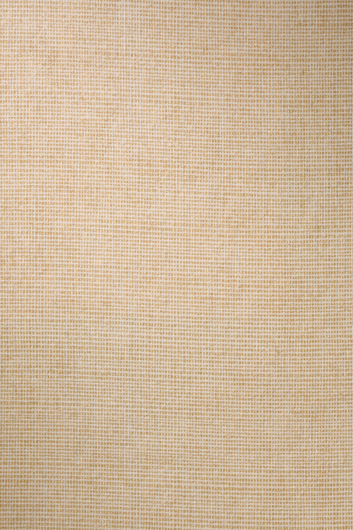 ARTE Tulle Manila 73080A afbeelding 1