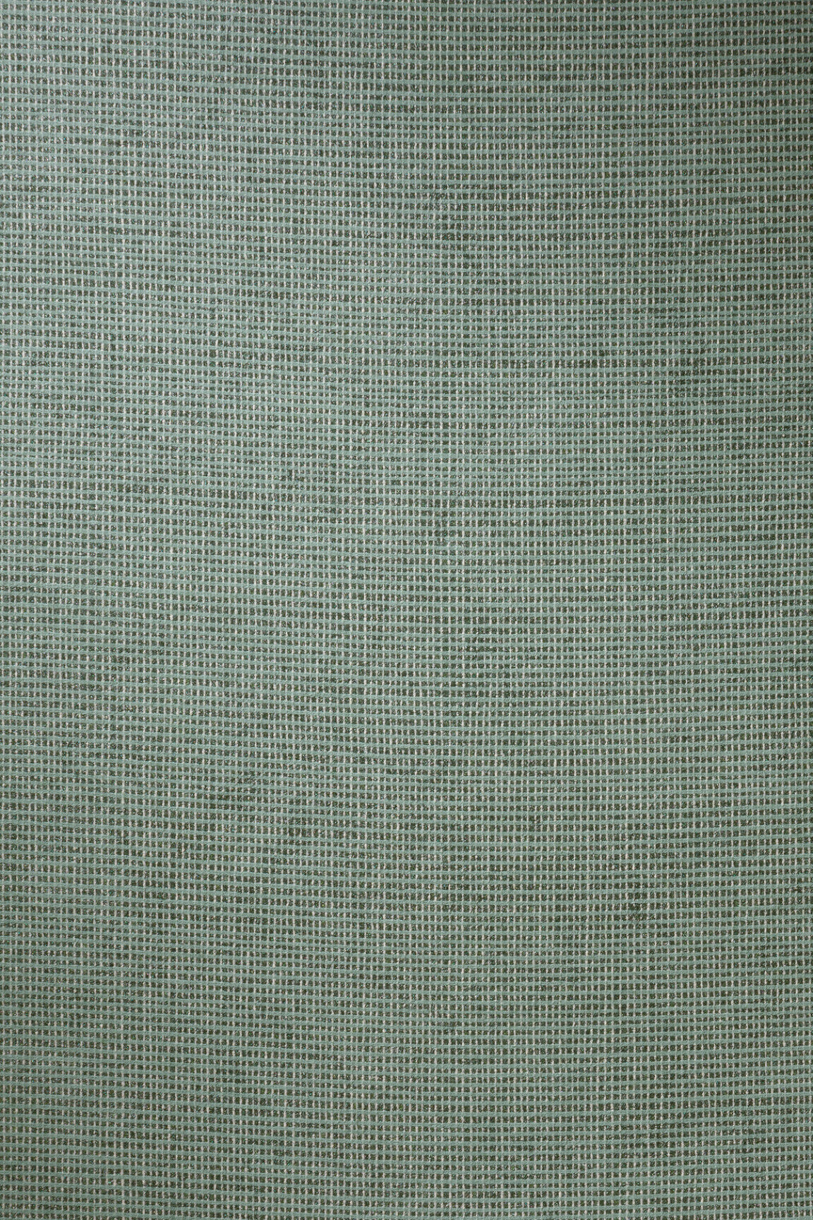 ARTE Tulle Manila 73081A afbeelding 1