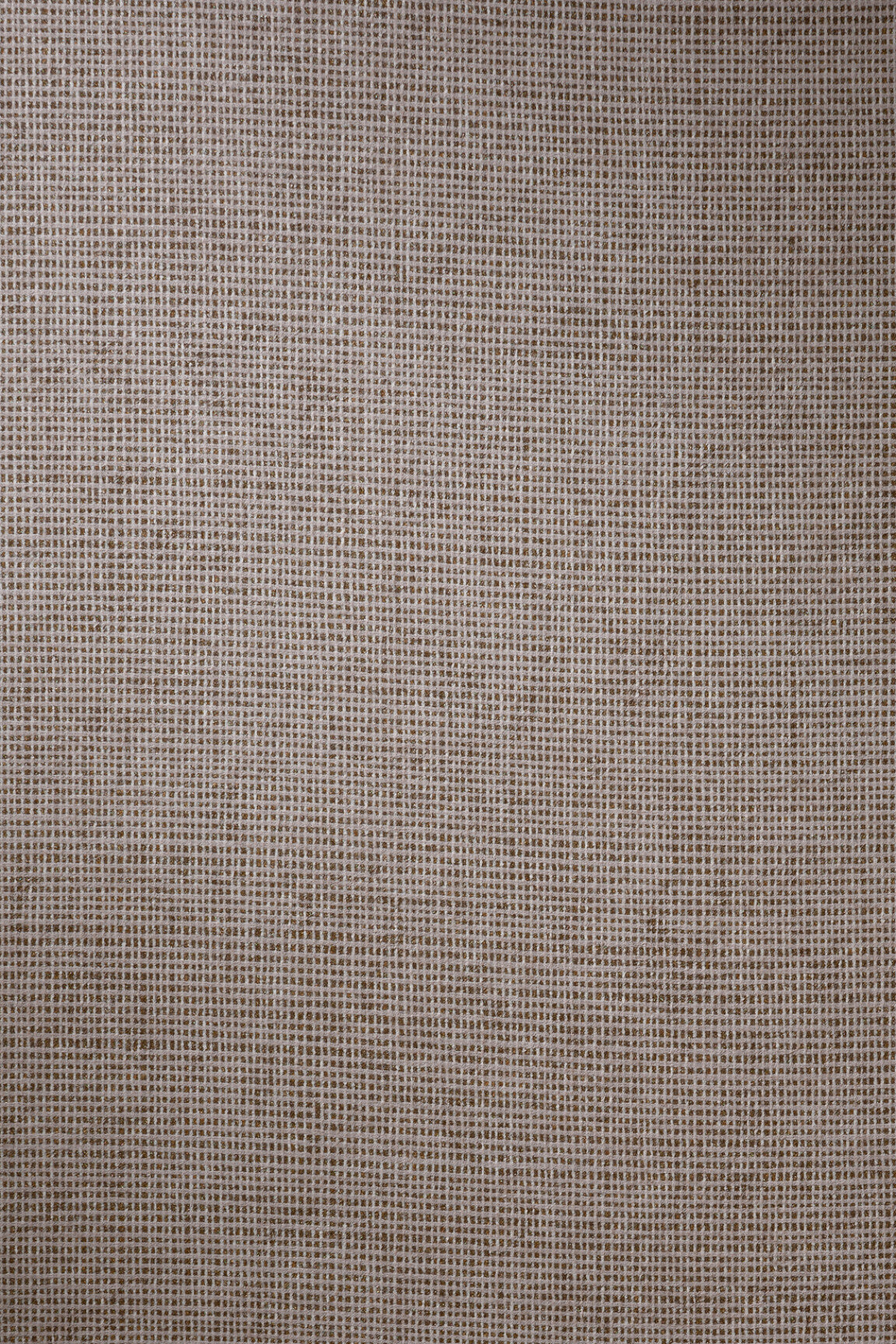 ARTE Tulle Manila 73082A afbeelding 1