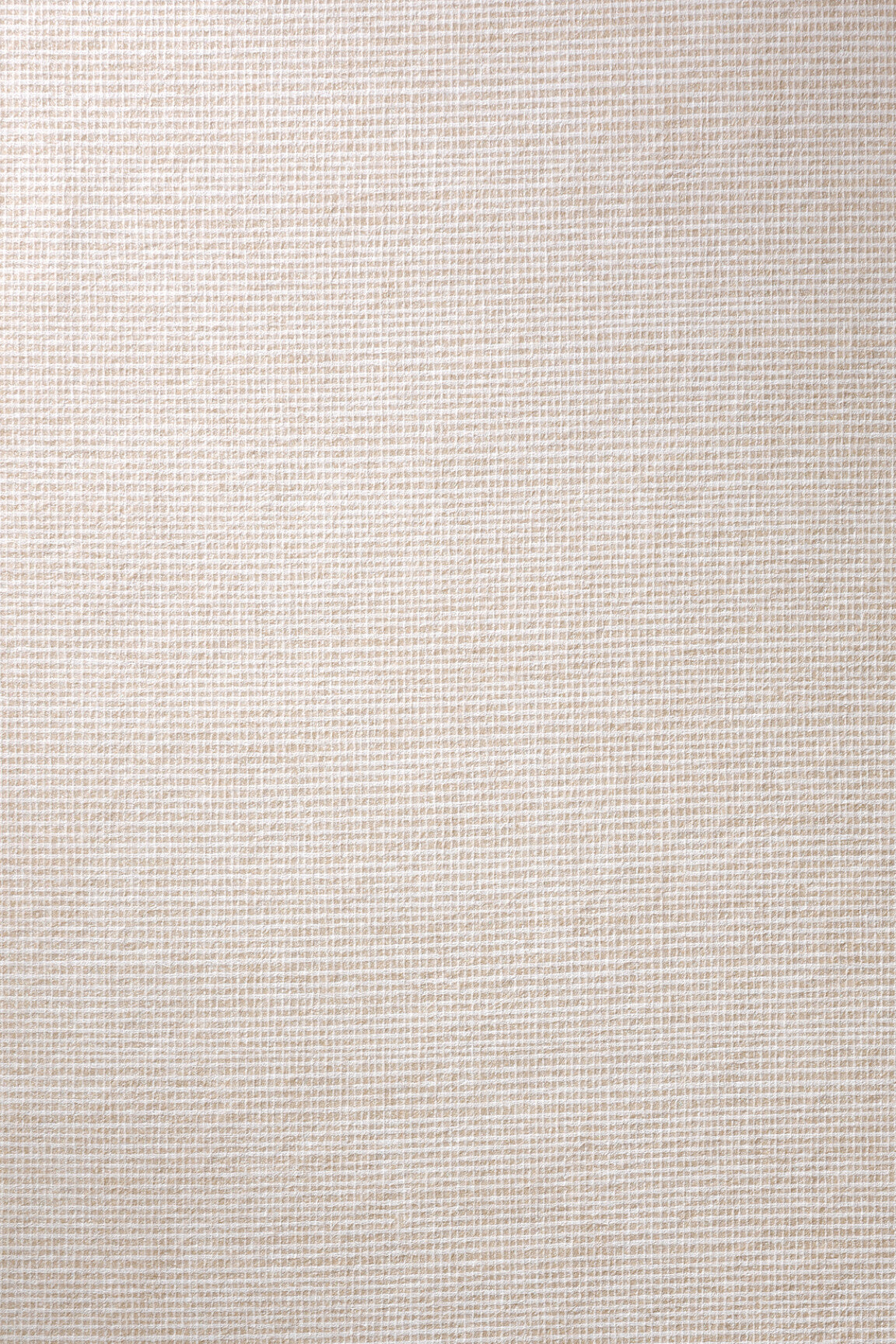 ARTE Tulle Manila 73083A afbeelding 1