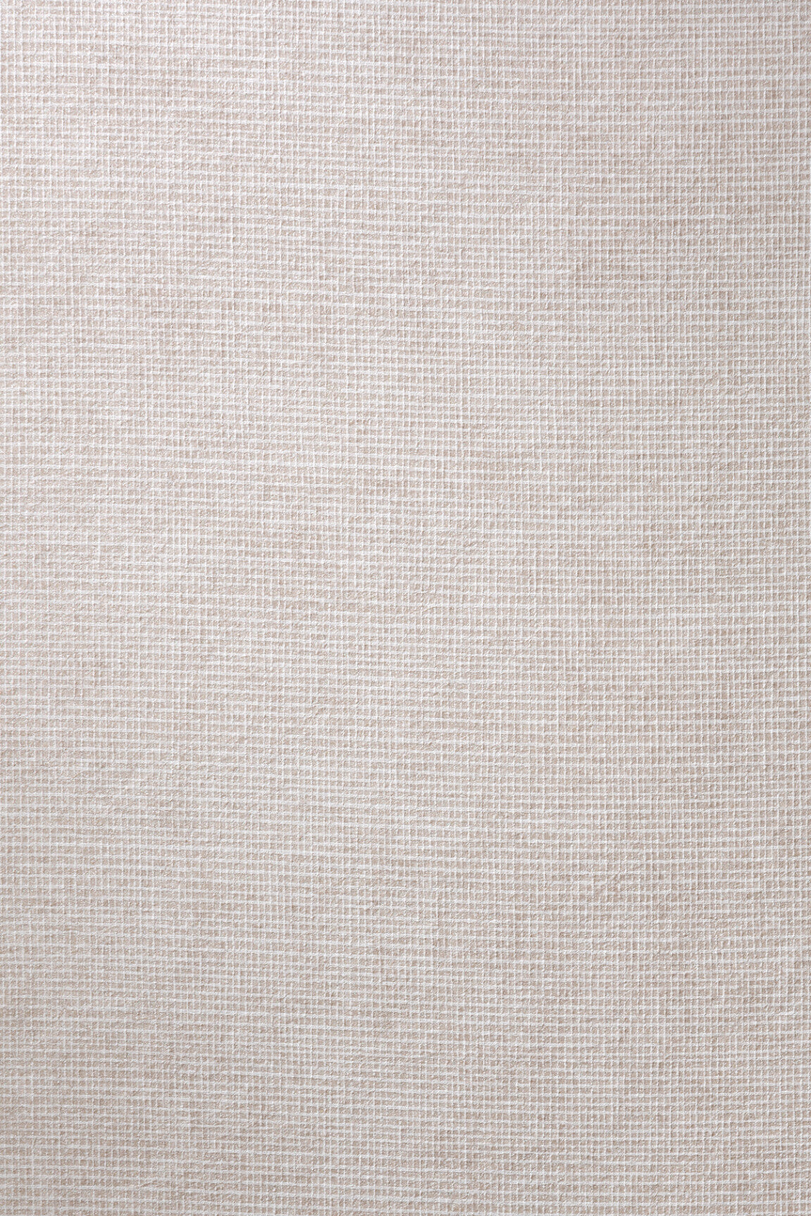 ARTE Tulle Neutrals Non-woven 73084C afbeelding 1