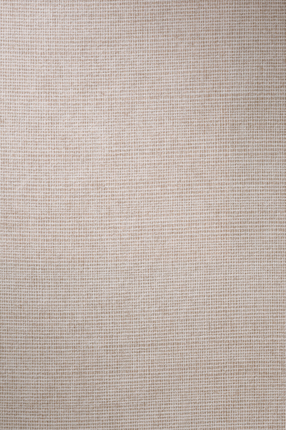 ARTE Tulle Neutrals Non-woven 73085C afbeelding 1