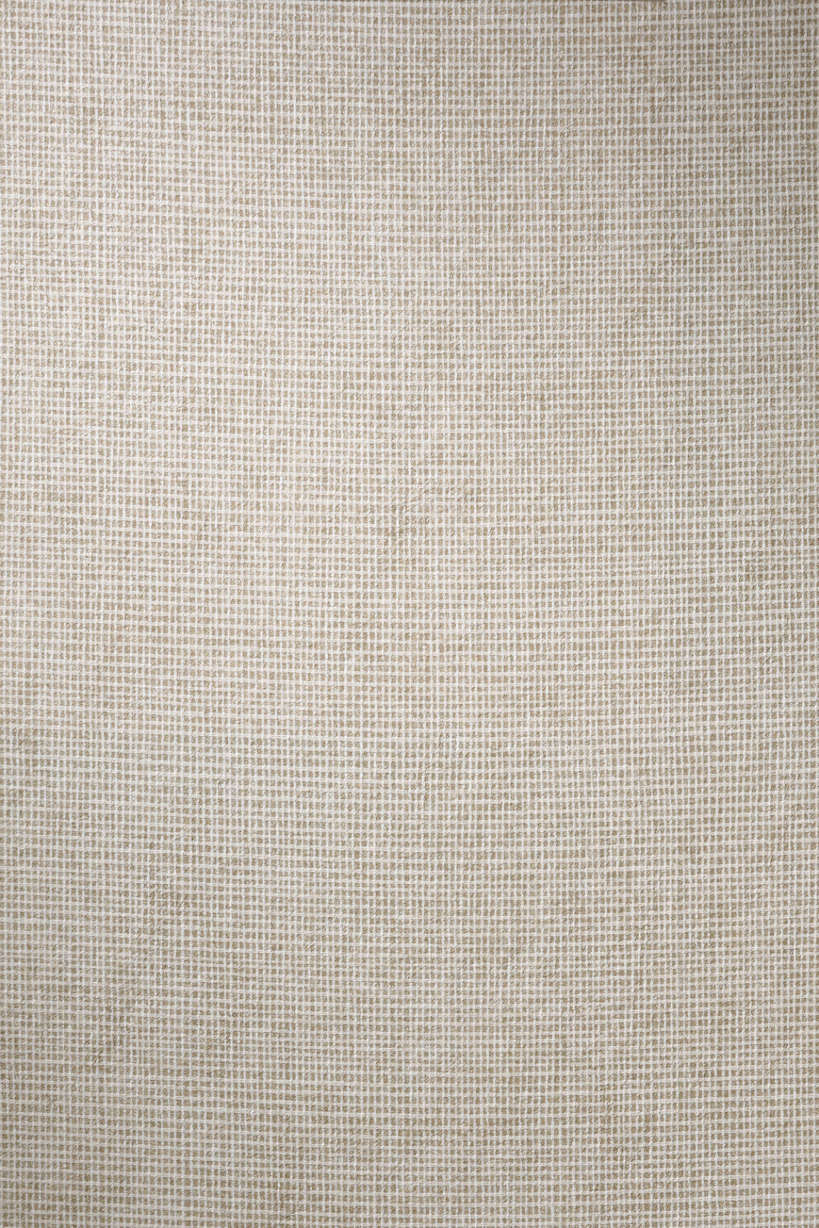 ARTE Tulle Manila 73086A afbeelding 1