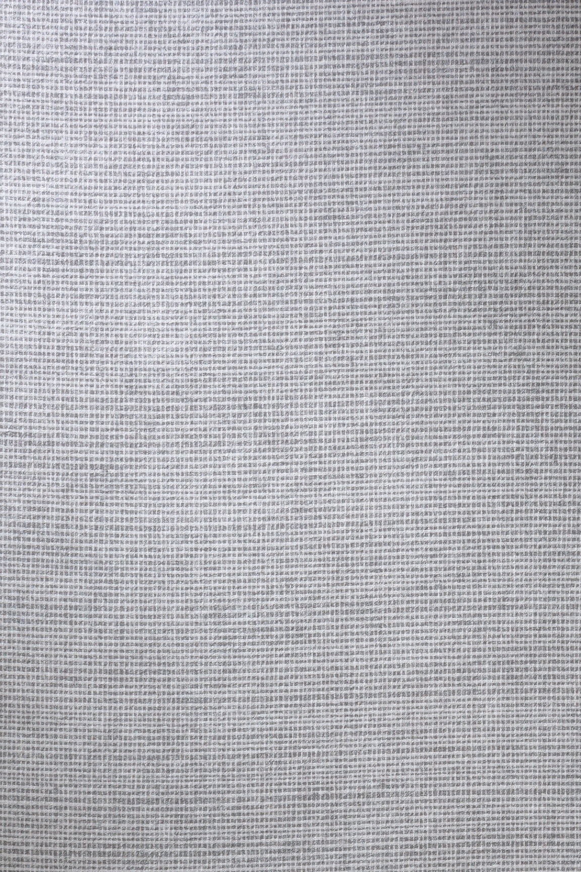 ARTE Tulle Manila 73087A afbeelding 1