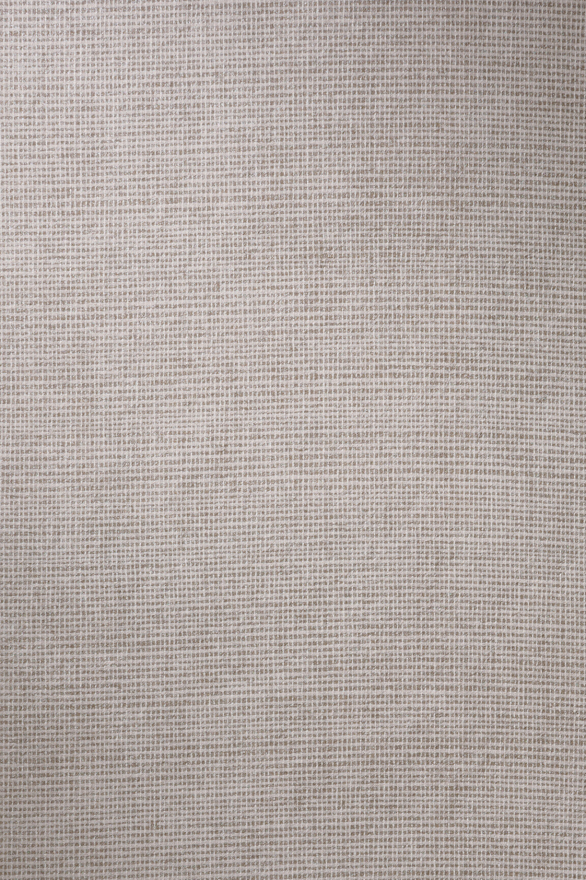 ARTE Tulle Manila 73088A afbeelding 1