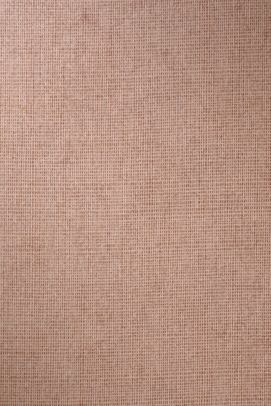 ARTE Tulle Manila 73090A afbeelding 1