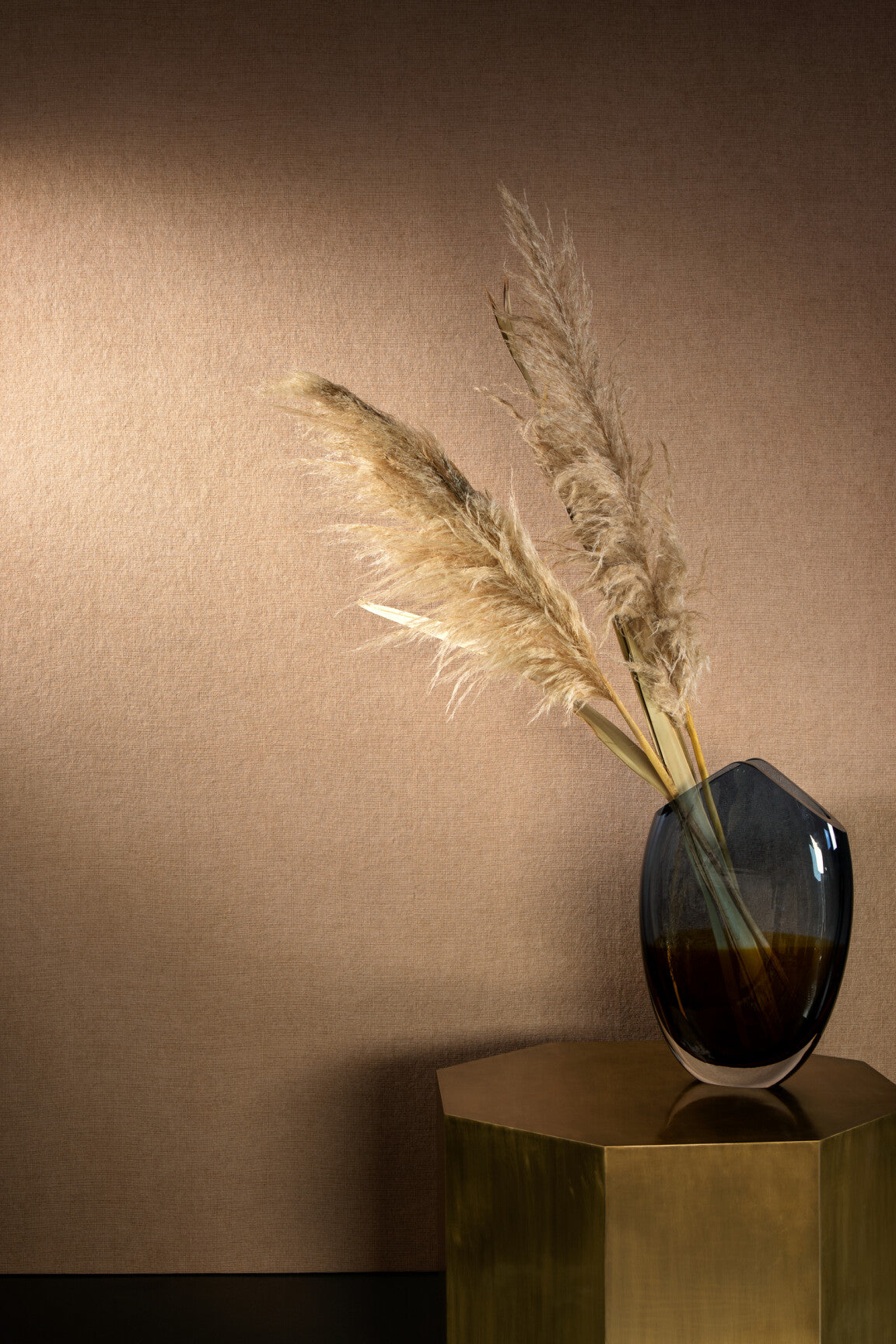 ARTE Tulle Essentials Palette 73084B afbeelding 5