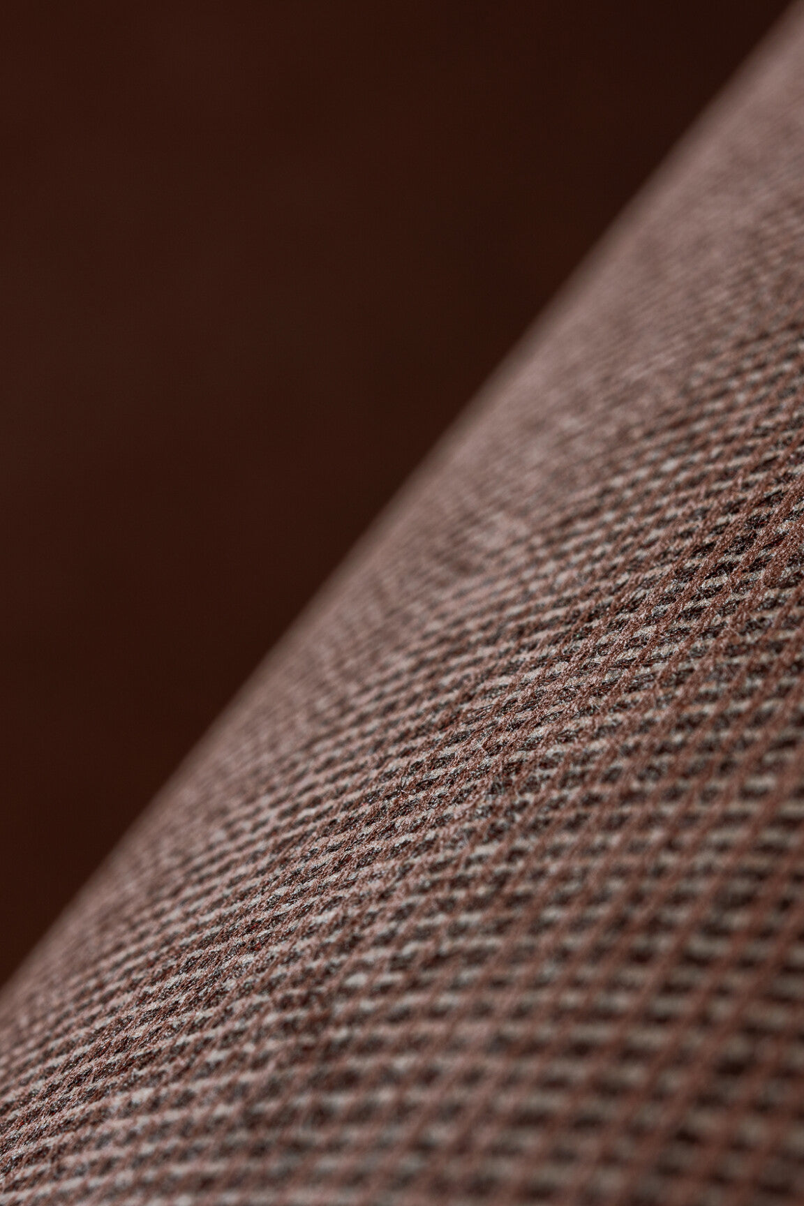 ARTE Tulle Neutrals Non-woven 73083C afbeelding 3