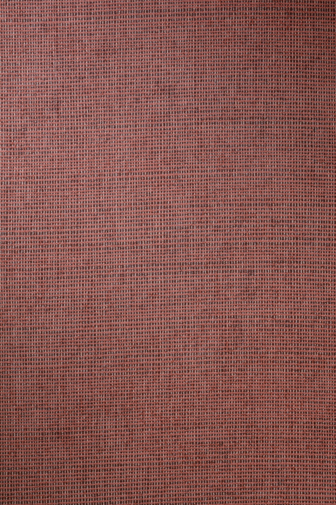 ARTE Tulle Manila 73091A afbeelding 1