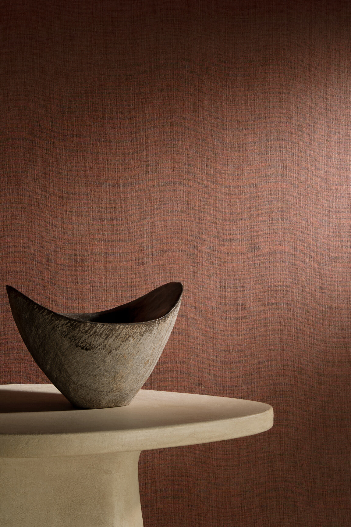 ARTE Tulle Neutrals Non-woven 73083C afbeelding 5