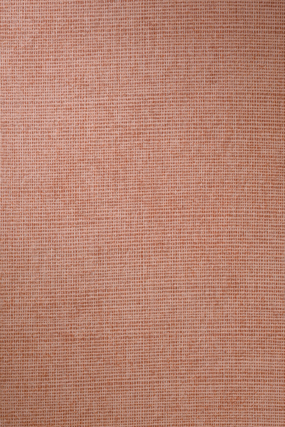 ARTE Tulle Manila 73092A afbeelding 1